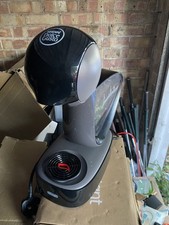 DeLonghi EDG260.G Dolce Gusto
