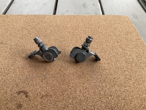 Vintage weinmann brake caliper - vintage,