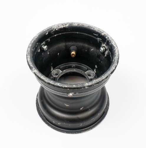 Crg maranello magnesium - /,