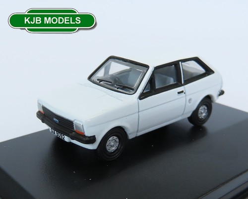 Oxford diecast 76ff008 - diecast,