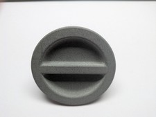 Ford Escort  petrol cap