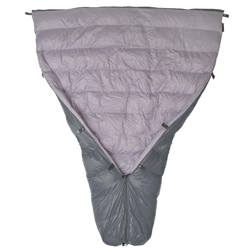 Thermodown quilt regular - 15,