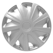 Wheel Trim For Nissan