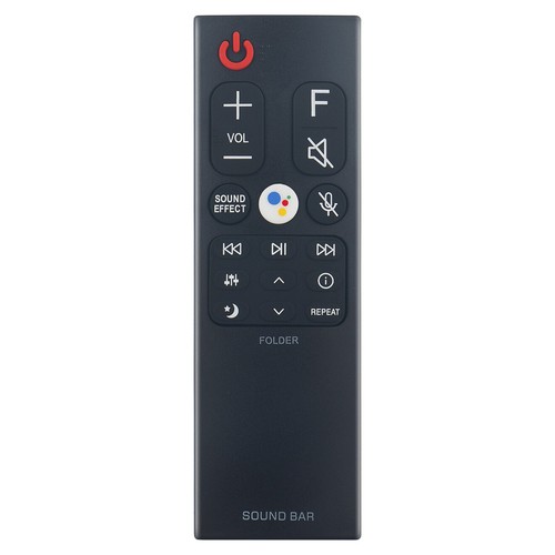 Akb75595321 replace remote for - akb75595321,