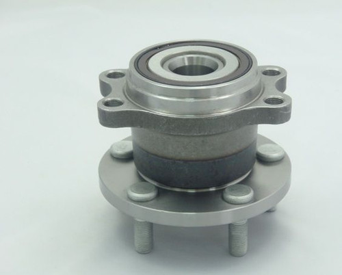 For subaru legacy outback - for,
