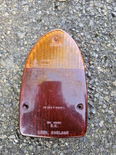 Original jaguar daimler xj12 - original,