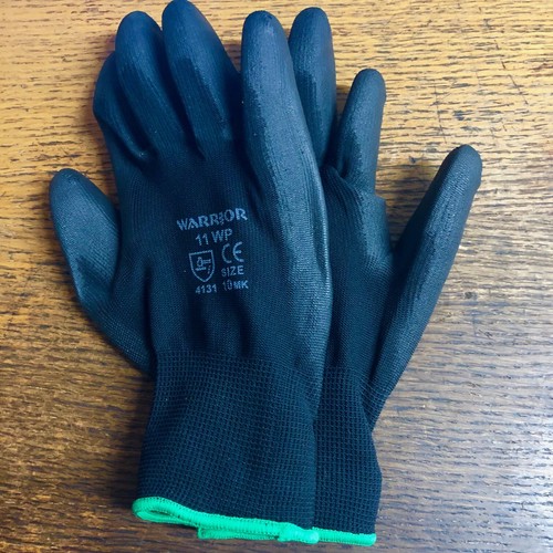 Horse stable gloves riding - riding, /