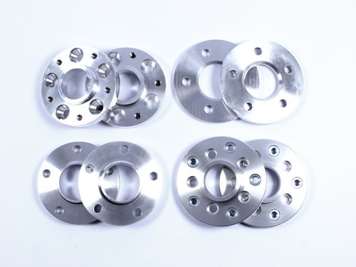 20mm wheel spacer - 20mm,