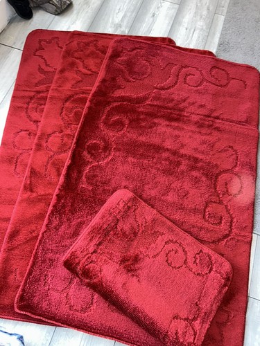 Romany gypsy washable - romany,