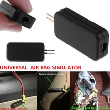 Universal Car SRS Air Bag