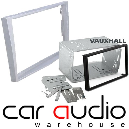 Vauxhall corsa 2006 2014 car - vauxhall, d