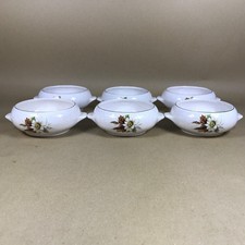 Kernewek Goonhavern Stoneware