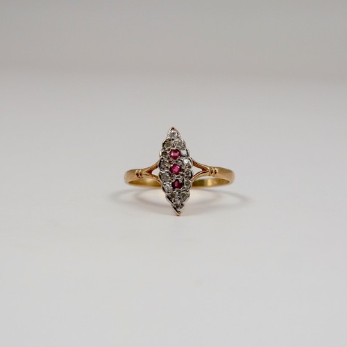 Antique victorian edwardian - antique,