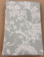 Laura Ashley Lloyd Sage Green