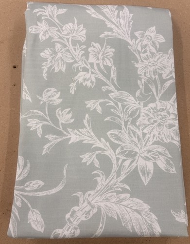 Laura ashley lloyd - sage, green