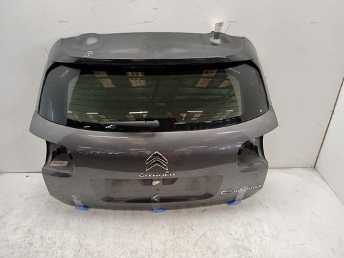 2023 citroen aircross - 2023, c5