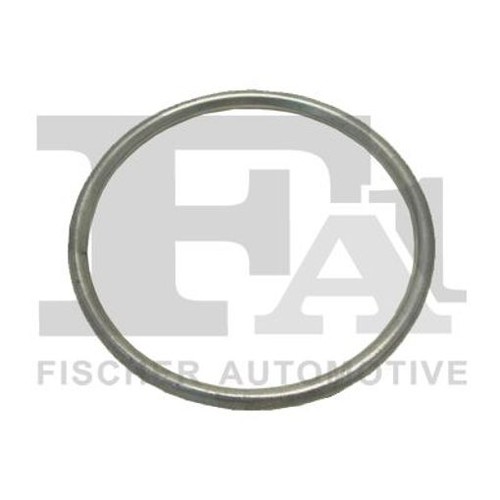 Fits fischer 791 - fits, 791-949