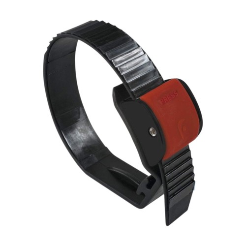 Fiamma carry bike quick - fiamma, safe