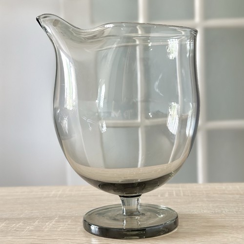 Mid century danish holmegaard - mid-century,