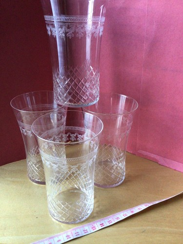 Set edwardian lady hamilton - 4,