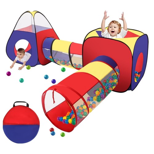 Childrens kids baby - in,