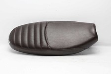 Bench seat cushion seat