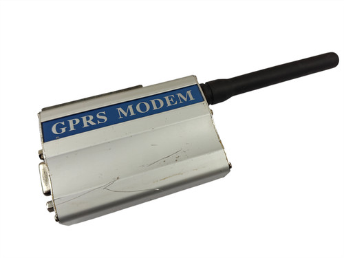 Quasar q2403r rs232 gsm - quasar, gsm/gprs