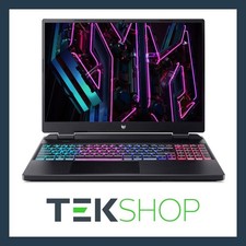 Acer Predator Helios Neo 16