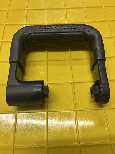 Makita 417003 side handle - makita,