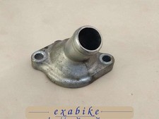 thermostat cover for Honda