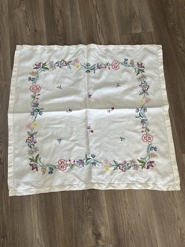 Vintage 1940 50 s hand - /, 50’s