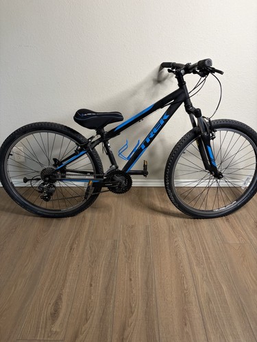 Trek 830 mountain bike 29in - trek,