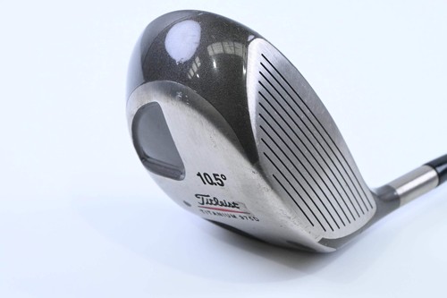 Titleist 975 driver 10 - 975, d