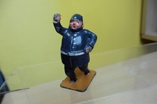 VINTAGE CHARBENS LEAD CIRCUS