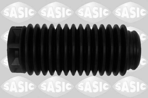 2650044 sasic protective - 2650044,