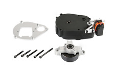 Rc Reverse Gear System Set for 1/5 HPI ROFUN KM RV BAJA 5T 5B 5SC Parts