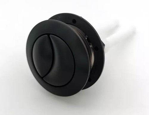 Toilet cistern spare - toilet, parts