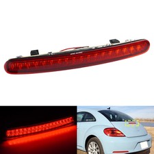 For VW Beetle 2012-2019 Rear