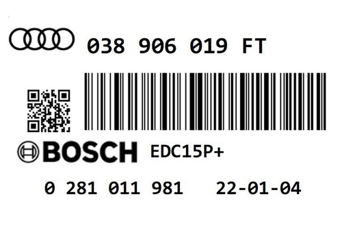 Audi tdi pd 130 - audi,