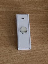 Uni com door bell push - uni-com, button