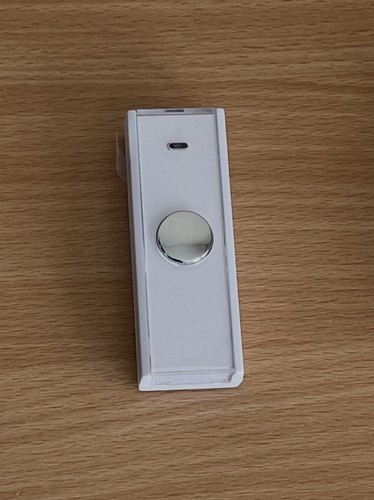 Uni com door bell push - uni-com,
