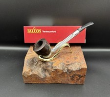 Falcon Standard Pipe — AN9