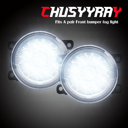 For honda civic - honda, pair