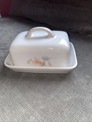 Denby encore sweet pea loop - encore,
