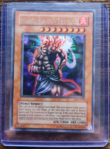 Konami oh - konami, yu-gi-oh