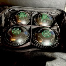 ALMARK | STERLING SLIM-LINE