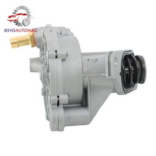 BRAKE VACUUM PUMP WITH GASKET