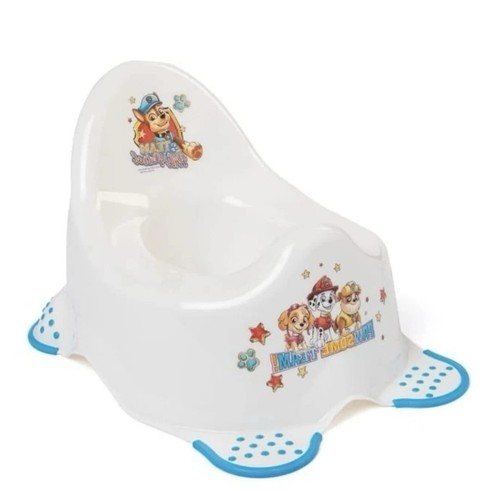 Steady potty train non slip - steady, non-slip