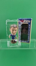 Corinthian ProStars Club Edition - Chelsea - Graeme Le Saux