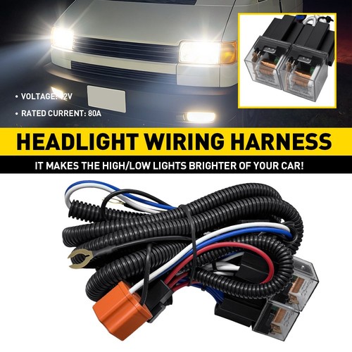For transporter 12v - for, t4